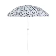 Sunnylife Eco Beach Umbrella