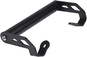Motorcycle Navigation Bracket for Ducati for Multistrada 1260 Enduro for MTS1260 Motorcycle Accessories Phone Navigation Bracket Adapter Holder Stand Phone Mount