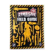 CMON RPG Field Guide New