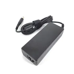 HP 90W 原廠規格 變壓器 Pavilion DV3 DV4 DV5 DV6 DV7 DV3000 DV3100 DV3500 DV3600 DV3700 ProBook 4420s 6465b 6470b 6475b 6540b 6545b 6550b 6555 6560b 6565b 6570b 440G0 440G1 440G2 4230s 4310s 4311s 4320s 4321s 4325s 4326s 4330s 4331s 4340s 4410s 4411s 4415s 4416s