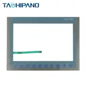 6AG1123-2MB03-2AX0 Membrane Switch for 6AG1 123-2MB03-2AX0 Keypad Keyboard