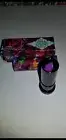 Urban Decay Alice Through The Looking Glass LipstickS Mad Hatter & Iracbeth NIB