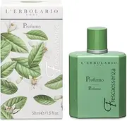 L 'Erbolario Fresca Essenza Eau De Parfum 50ml