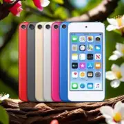 "NEW "Sealed-Apple iPod Touch 7th 6th Gen 32 64 128 256GB-All Colors WARRANTY