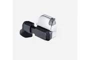 MSA Power Fold(TM) Towing Mirrors for LandCruiser 300 (TM2253)