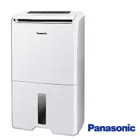 在飛比找Yahoo奇摩購物中心優惠-Panasonic 國際牌 11公升除濕機 F-Y22EN