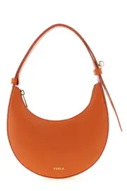 FURLA 'Furla Delizia' Mini Shoulder Bag