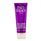 Tigi - 女王豐修護凝膠 Bed Head Fully Loaded Volumizing Conditioning Jelly