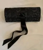 MAC & Marcel Wanders Brush Clutch - New