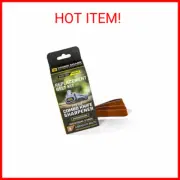 Official Work Sharp Combo Knife Sharpener Replacement Belt Kit