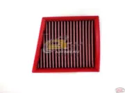 BMC CAR FILTER FOR FORD FIESTA VI 1.0(HP 65|Year 12>) (for: Ford)