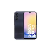 Samsung Galaxy A25 5G 8GB 256GB - Brand New