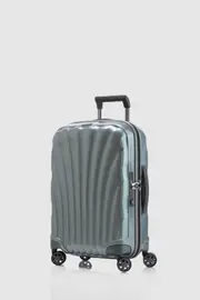 C-Lite Carry-On 55cm Suitcase