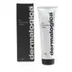 德卡 Dermalogica - 絲氨酸活力霜 Skin Smoothing Cream 50/100ml