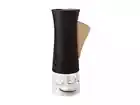 Maxwell & Williams Redmond 19cm Salt or Pepper Grinder - Black -