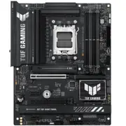 ASUS TUF Gaming B850 Plus Wifi ATX Motherboard  DDR5 Ready