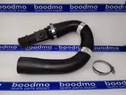 Hose for CHEVROLET SAIL, SAIL U-VA - J28288360 - CHEVROLET