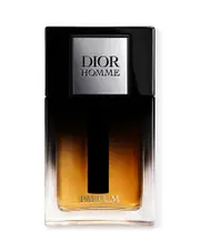 Dior Homme Parfum 2.5 oz. OS