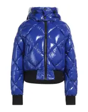 [MOOSE KNUCKLES] MOOSE KNUCKLES Puffers - Item 16364647