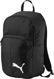 074898 PRO Training II Backpack, Puma Black