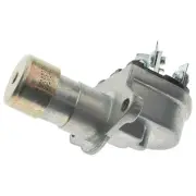 Headlight Dimmer Switch SMP For 1967 Jeep Commando (for: Jeep)