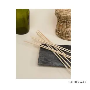 GOODFORIT/美國Paddywax Fresh Air & Birch Diffuser清新樺木竹枝酒瓶擴香