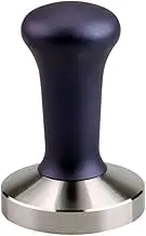 Omgogo Stainless Steel Coffee Tamper 58mm
