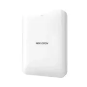 Hikvision DS-PHA64-W4P2 AX PRO Hybrid Control Panel 8 on-board zones