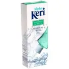 Alpha Keri Shower & Bath Moisture Rich Oil 8 oz (9 Pack)