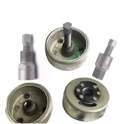 27mm 28 Flywheel Puller Magneto 50 110cc 125cc 150cc Dirt Quad ATV Bike Scooter