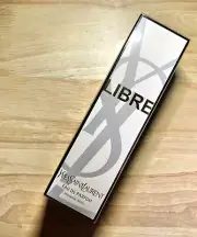 Yves Saint Laurent Libre Eau De Parfum REFILL 100ml