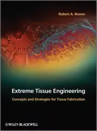 在飛比找博客來優惠-Extreme Tissue Engineering