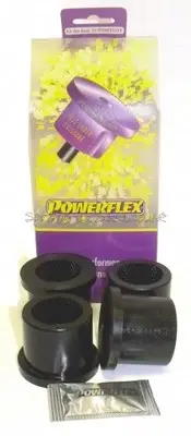 Powerflex Front Wishbone Inner Bush for Porsche 911 CLASSIC (1977-86) PFF57-401