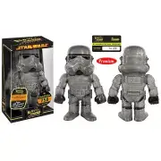 Star Wars - Stormtrooper Starfield Hikari Figure NEW Funko