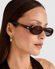 Outta Love Sunglasses