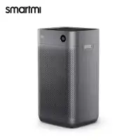 在飛比找環球Online優惠-【smartmi 智米】 JYA 空氣清淨機 適用9-16坪