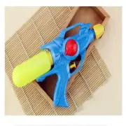 Super Soaker Water Gun Fllodinator Blaster Kids Outdoor Pool Toys Pump Present