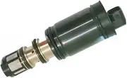 ATATHXHQay Auto Ac Compressor Electronic Control Valve Compatible for Benz Compatible for BMW
