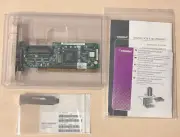Adaptec ASC-29320ALP SCSI-Card 29320ALP 366638-001 365213-001