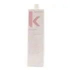 Kevin Murphy Angel Rinse 1000ml