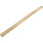 Bamboo Spatula Pizza Server Cake Household Pancake Turner Crepe Tool