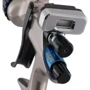 DEVILBISS Digital Gauge for DV1 Spray Gun 704426 DGIPRO-505-BAR