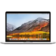 MacBook Pro i5 2.3 GHz 13" Touch (2018) 256GB 8GB Silver -Excellent (Refurbished