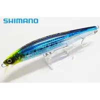 在飛比找蝦皮購物優惠-[大雄釣具] Shimano Coltsniper Rock