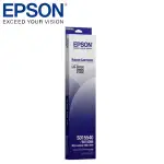 EPSON C13S015540(S015531)(S015086)色帶 LQ-2070/2170C/2080/2180