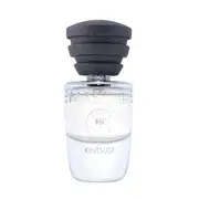 [maschera] KINTSUGI Milan mask - 35 ml