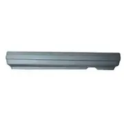 Sterling Bumper Bar to suit Mazda 121 03/1987 to 12/1990 - MZ12-BAR-45B