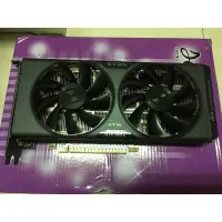 在飛比找蝦皮購物優惠-艾維克 EVGA GTX750ti 顯示卡 GTX 750t