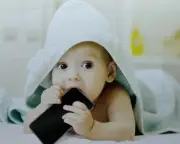 Keep Your Phone Clean and Safe with iHome POWER UVC PRO - Clinically Proven