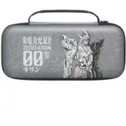 Mytrix Zero-Kirin Steam Deck Protective Travel Carrying Case,
